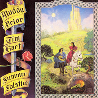 Maddy Prior & Tim Hart - Summer Solstice