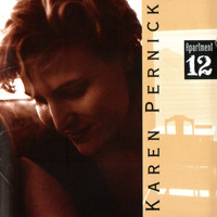 Karen Pernick - Apartment 12