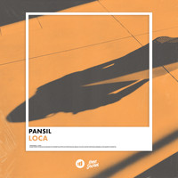 Pansil - Loca (Extended Mix)
