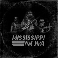Mississippi Nova - Mississippi Nova