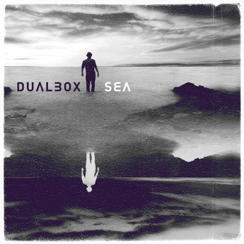 Dualbox - Sea