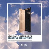 USAI - Beautiful Redemption
