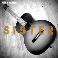 Finn B Hansen - Sister
