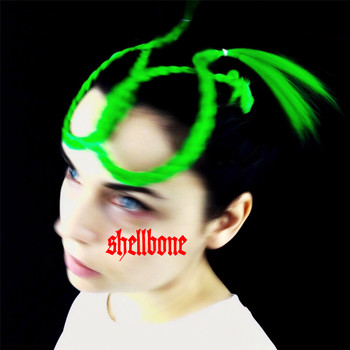 Vera Di Lecce - Shellbone