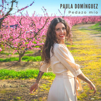 Paula Domínguez - Pedazo mío