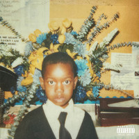 Deem Spencer - Deem's Tape (Explicit)