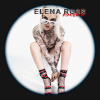 Elena Rose - Pimienta (Explicit)