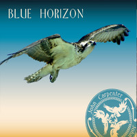 John Carpenter - Blue Horizon