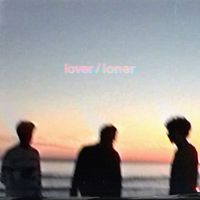 Nightly - lover/loner