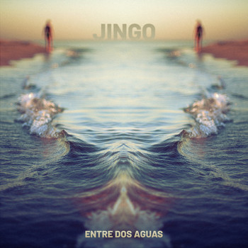 Jingo - Entre Dos Aguas