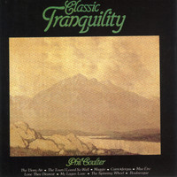 Phil Coulter - Classic Tranquility