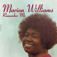 Marion Williams - Remember Me