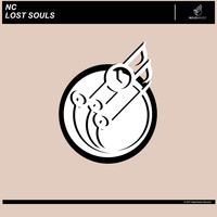 Nc - Lost Souls