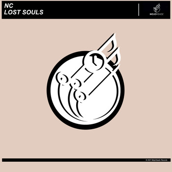 Nc - Lost Souls