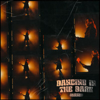 Juanes - Dancing In The Dark