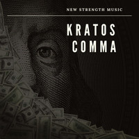 Kratos - Comma (Explicit)