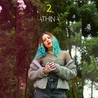 Athina - 2