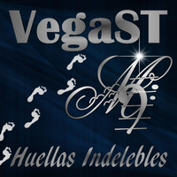 Vegast - Huellas Indelebles
