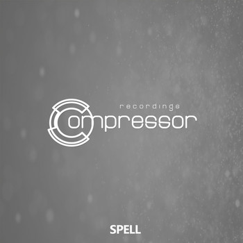 Various Artists - Spell