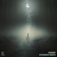Warboy - Estranged Nights
