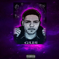 Gus - Proposta (Explicit)