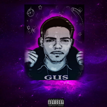 Gus - Proposta (Explicit)