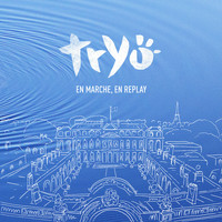 Tryo - En marche, en replay