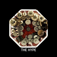 Tax - The Hype (Explicit)
