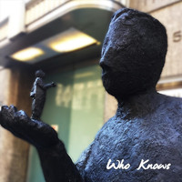 Tax - Who Knows