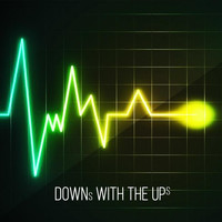 Tax - Downs with the Ups