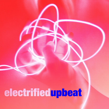 Alex Leon & Euripides George - Electrified Upbeat