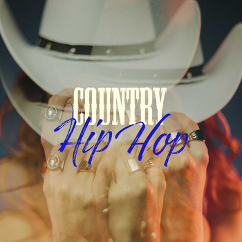 Michael Raphael - Country Hip Hop