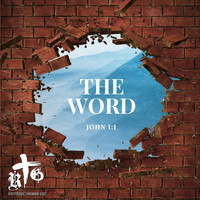 RTG - The Word