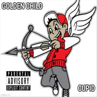 Golden Child - Cupid (Explicit)