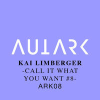Kai Limberger - Call It What You Want #8