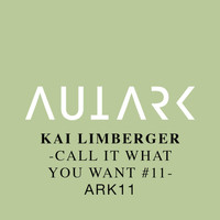 Kai Limberger - Call It What You Want #11