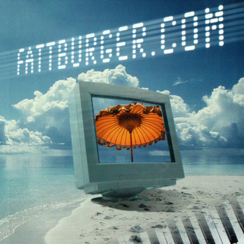 Fattburger - Fattburger.com
