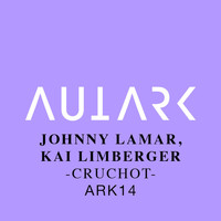 Johnny Lamar - Cruchot