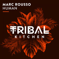Marc Rousso - Human