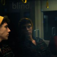 Luiz - Blind.