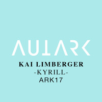 Kai Limberger - Kyrill