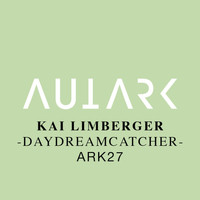 Kai Limberger - Daydreamcatcher
