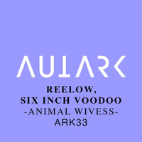 Reelow - Animal Wives