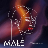 Male - Mutations