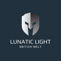 Lunatic light - British Melt (Extended Version)