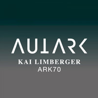 Kai Limberger - Kai Limberger