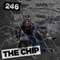 246 - The Chip
