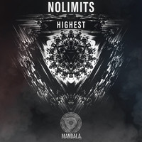 Nolimits - Highest