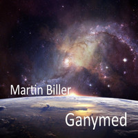 Martin Biller - Ganymed