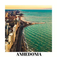 Prophet - Anhedonia (feat. Jmr) (Explicit)